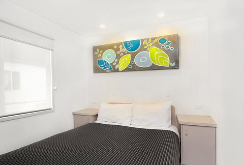 BIG4 Ingenia Holidays Queenscliff Beacon - Perths Hotel 20