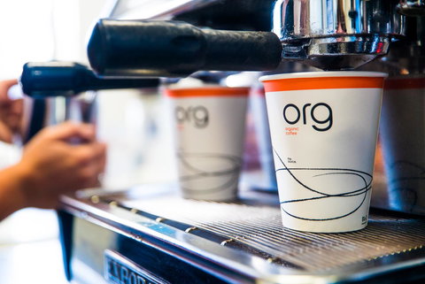 BIG4 Ingenia Holidays Queenscliff Beacon - Perths Hotel 7