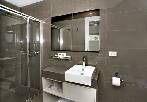 BIG4 Ingenia Holidays Queenscliff Beacon - Perths Hotel 40