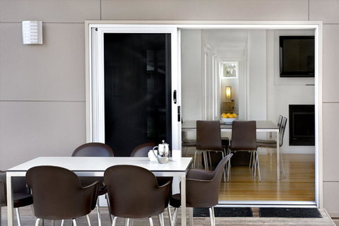 BIG4 Ingenia Holidays Queenscliff Beacon - Perths Hotel 32