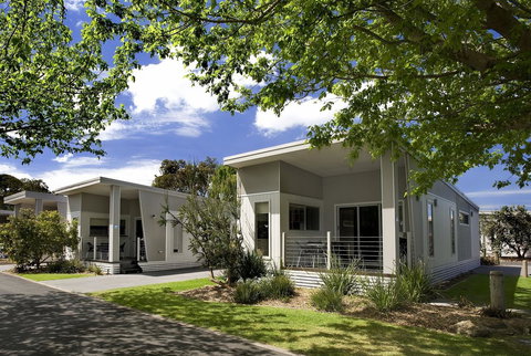 BIG4 Ingenia Holidays Queenscliff Beacon - Perths Hotel 15