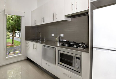 BIG4 Ingenia Holidays Queenscliff Beacon - Perths Hotel 37