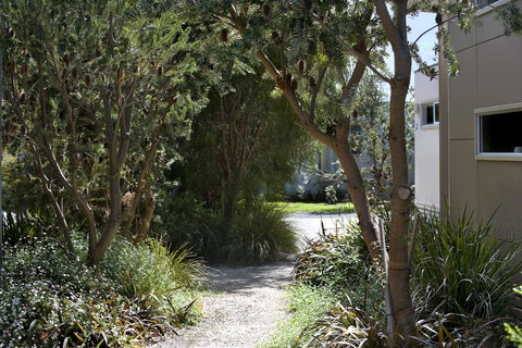 BIG4 Ingenia Holidays Queenscliff Beacon - Perths Hotel 13