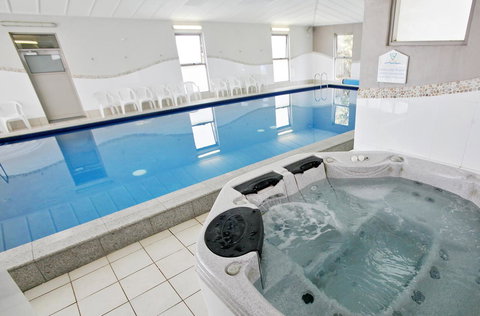 BIG4 Ingenia Holidays Queenscliff Beacon - Perths Hotel 29