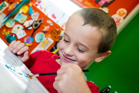 BIG4 Ingenia Holidays Queenscliff Beacon - Perths Hotel 6