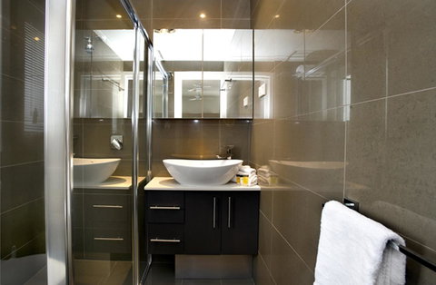 BIG4 Ingenia Holidays Queenscliff Beacon - Perths Hotel 42