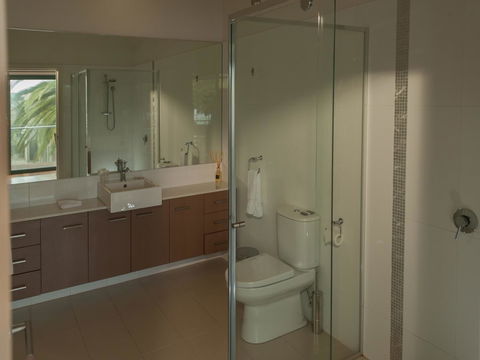 Great Ocean Road Resort - Perths Hotel 28