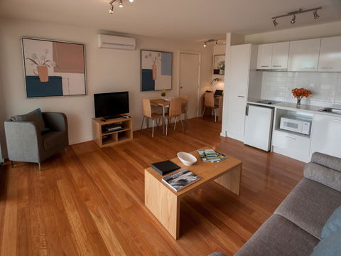 Great Ocean Road Resort - Perths Hotel 39