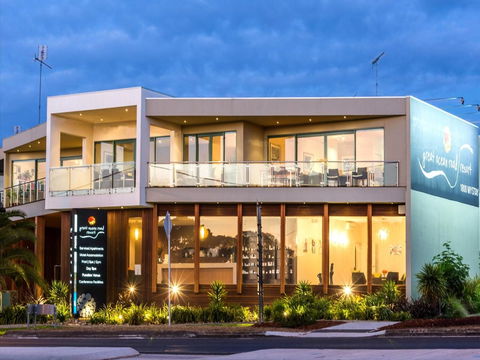 Great Ocean Road Resort - Perths Hotel 0