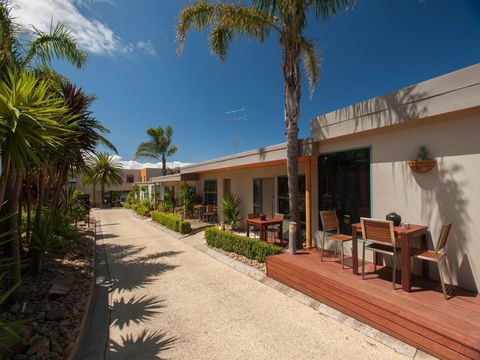 Great Ocean Road Resort - Perths Hotel 31