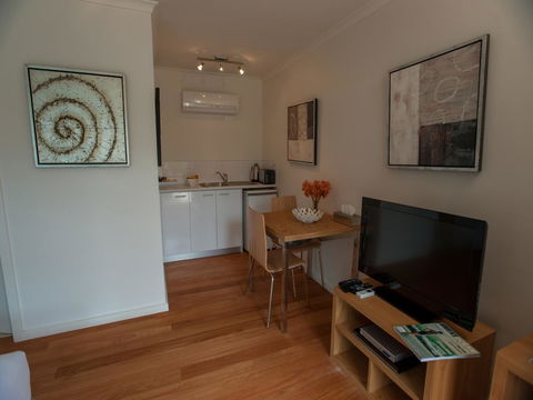 Great Ocean Road Resort - Perths Hotel 36