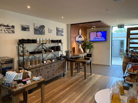 Great Ocean Road Resort - Perths Hotel 3