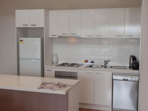 Great Ocean Road Resort - Perths Hotel 25
