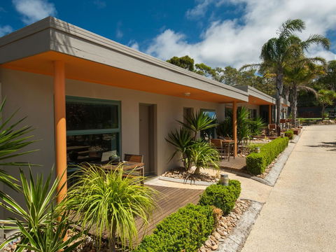 Great Ocean Road Resort - Perths Hotel 38