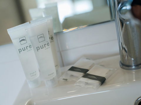 Great Ocean Road Resort - Perths Hotel 34