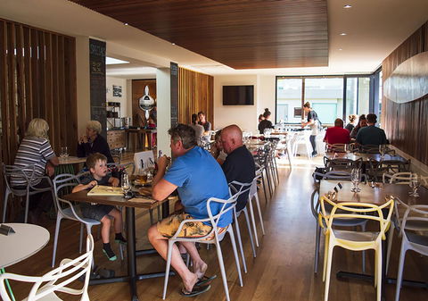 Great Ocean Road Resort - Perths Hotel 5