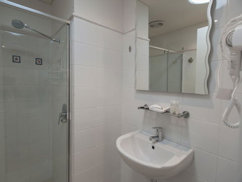 Great Ocean Road Resort - Perths Hotel 44