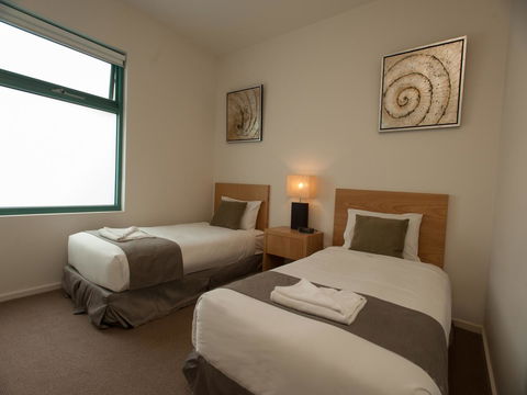 Great Ocean Road Resort - Perths Hotel 26