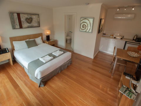 Great Ocean Road Resort - Perths Hotel 2