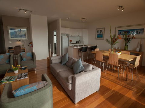 Great Ocean Road Resort - Perths Hotel 1