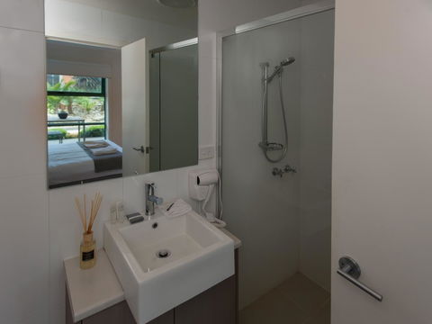 Great Ocean Road Resort - Perths Hotel 33
