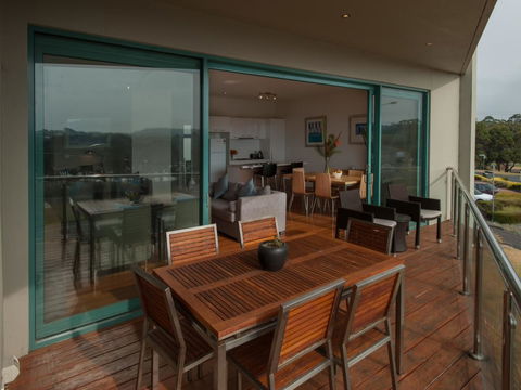 Great Ocean Road Resort - Perths Hotel 21