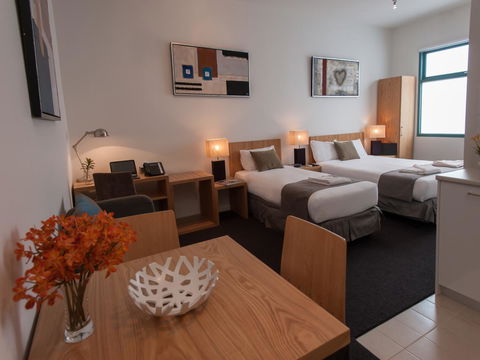 Great Ocean Road Resort - Perths Hotel 43