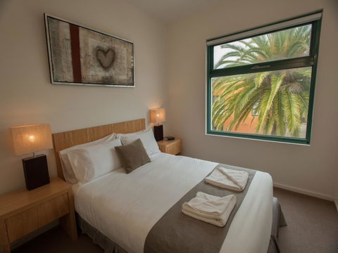 Great Ocean Road Resort - Perths Hotel 14