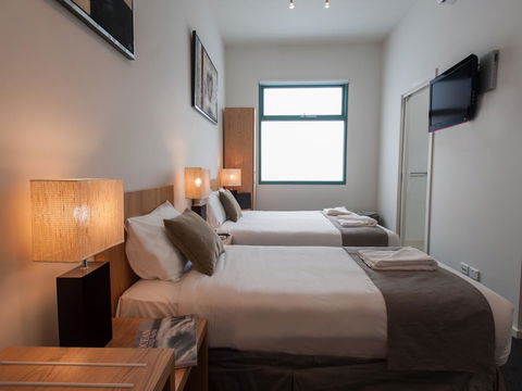 Great Ocean Road Resort - Perths Hotel 42