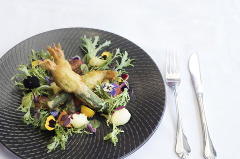 Quality Hotel Wangaratta Gateway - Perths Hotel 36