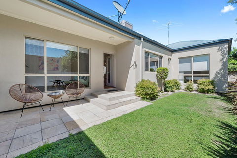 Quality Hotel Wangaratta Gateway - Perths Hotel 24