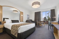 Book Wangaratta Accommodation Vacations Perths Hotel Perths Hotel