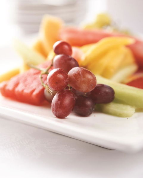 Quality Hotel Wangaratta Gateway - Perths Hotel 33