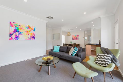 Quality Hotel Wangaratta Gateway - Perths Hotel 23