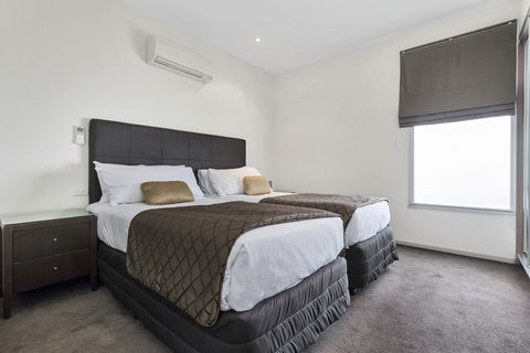 Quality Hotel Wangaratta Gateway - Perths Hotel 15
