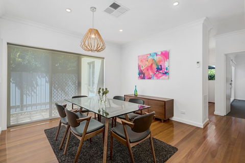 Quality Hotel Wangaratta Gateway - Perths Hotel 22
