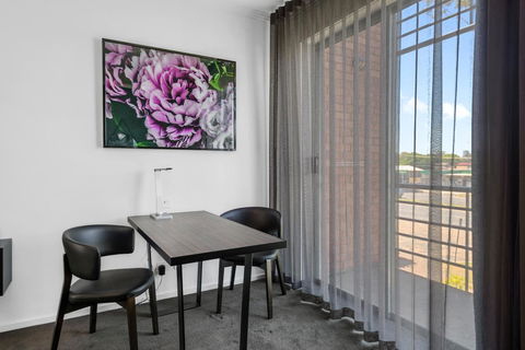 Quality Hotel Wangaratta Gateway - Perths Hotel 30