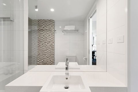 Quality Hotel Wangaratta Gateway - Perths Hotel 16