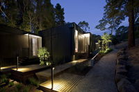 Book Hepburn Springs Accommodation Vacations Perths Hotel Perths Hotel