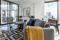 Book Docklands Accommodation Vacations Perths Hotel Perths Hotel