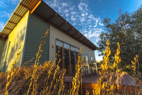 Ramada Resort By Wyndham Phillip Island - Perths Hotel 15