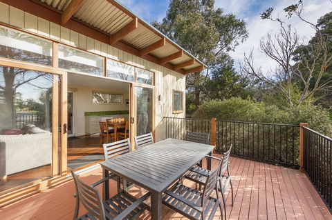 Ramada Resort By Wyndham Phillip Island - Perths Hotel 35