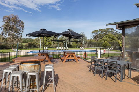 Ramada Resort By Wyndham Phillip Island - Perths Hotel 19