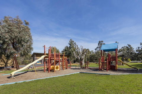 Ramada Resort By Wyndham Phillip Island - Perths Hotel 3