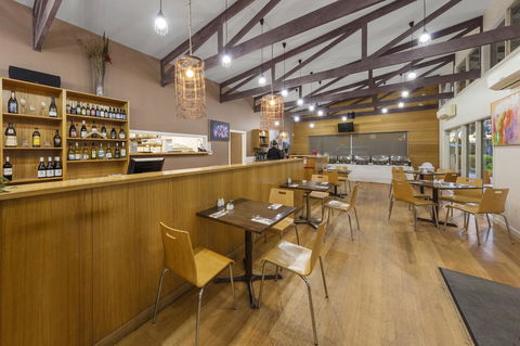 Ramada Resort By Wyndham Phillip Island - Perths Hotel 20