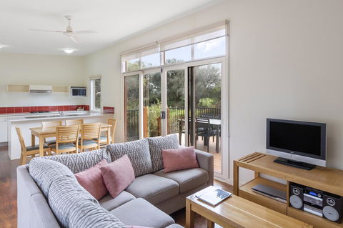 Ramada Resort By Wyndham Phillip Island - Perths Hotel 24