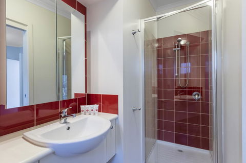 Ramada Resort By Wyndham Phillip Island - Perths Hotel 8