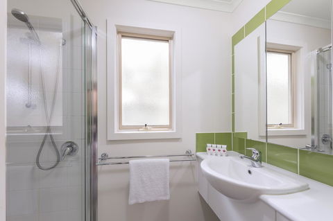Ramada Resort By Wyndham Phillip Island - Perths Hotel 10