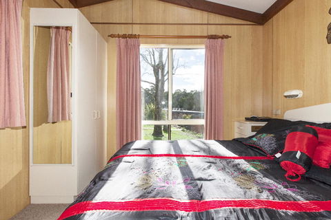 The Grampians Motel - Perths Hotel 13