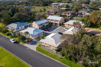 Book Port Campbell Accommodation Vacations Perths Hotel Perths Hotel